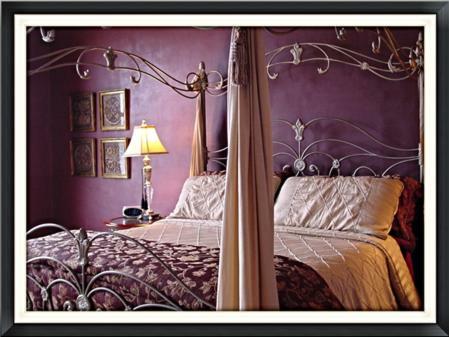 The Inn In Westport מראה חיצוני תמונה