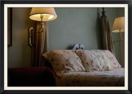 The Inn In Westport מראה חיצוני תמונה