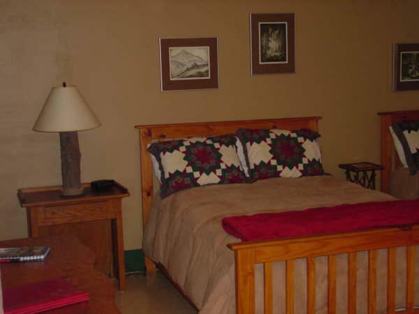The Inn In Westport מראה חיצוני תמונה